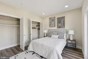 1016 Rhode Island Ave NE, Washington, DC 20018 - Photo 11