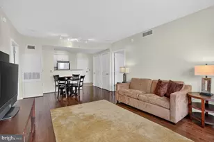 555 Massachusetts Ave NW, Washington, DC 20001 - Photo 13