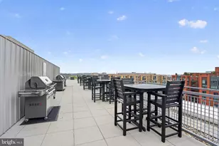 555 Massachusetts Ave NW, Washington, DC 20001 - Photo 35