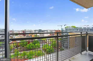 555 Massachusetts Ave NW, Washington, DC 20001 - Photo 31