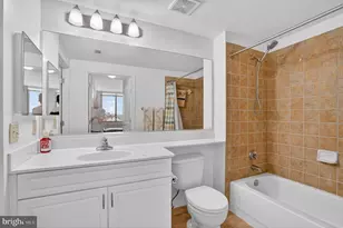 555 Massachusetts Ave NW, Washington, DC 20001 - Photo 19