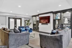 555 Massachusetts Ave NW, Washington, DC 20001 - Photo 39