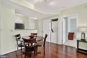 555 Massachusetts Ave NW, Washington, DC 20001 - Photo 9