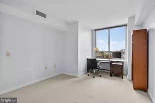 555 Massachusetts Ave NW, Washington, DC 20001 - Photo 25