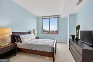 555 Massachusetts Ave NW, Washington, DC 20001 - Photo 23