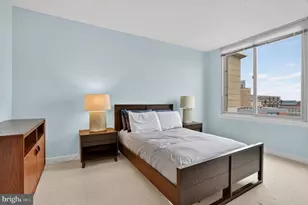 555 Massachusetts Ave NW, Washington, DC 20001 - Photo 21