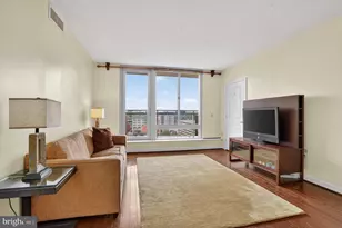 555 Massachusetts Ave NW, Washington, DC 20001 - Photo 7