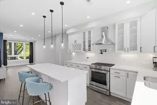 1168 Abbey Pl NE, Washington, DC 20002 - Photo 27