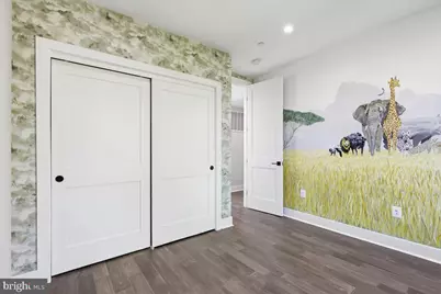 1168 Abbey Place NE, Washington, DC 20002 - Photo 13