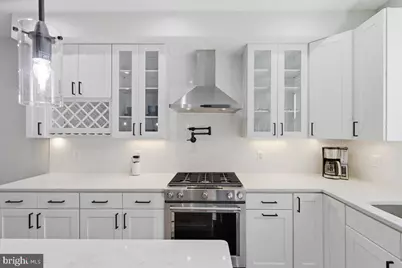 1168 Abbey Place NE, Washington, DC 20002 - Photo 29