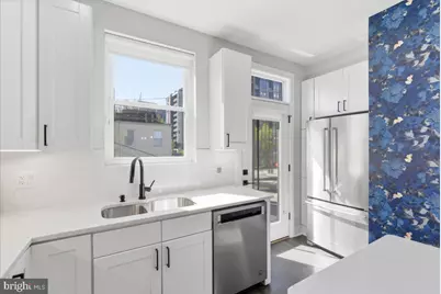 1168 Abbey Place NE, Washington, DC 20002 - Photo 31