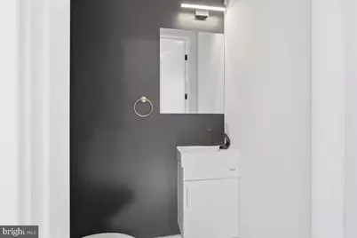 1168 Abbey Place NE, Washington, DC 20002 - Photo 7