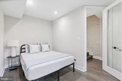 1168 Abbey Place NE, Washington, DC 20002 - Photo 39