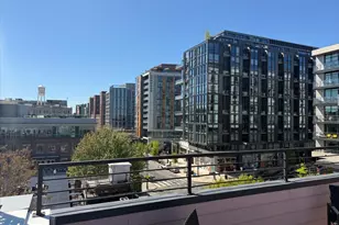 1168 Abbey Pl NE, Washington, DC 20002 - Photo 21