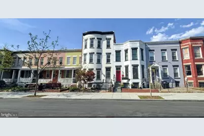 1320 G Street NE #3, Washington, DC 20002 - Photo 1