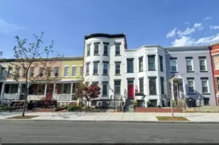 1320 G St NE, Washington, DC 20002 - Photo 1