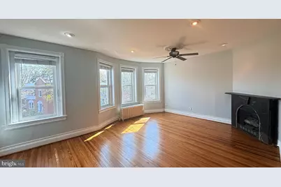 1320 G Street NE #3, Washington, DC 20002 - Photo 5