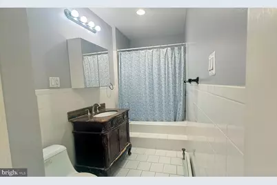 1320 G Street NE #3, Washington, DC 20002 - Photo 15