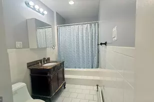 1320 G St NE, Washington, DC 20002 - Photo 15