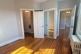 1320 G St NE, Washington, DC 20002 - Photo 9