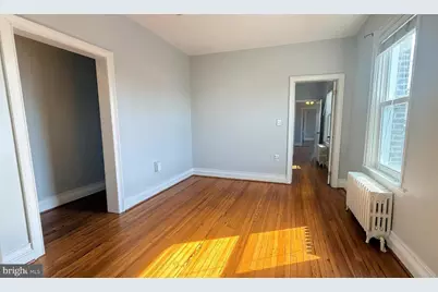 1320 G Street NE #3, Washington, DC 20002 - Photo 7