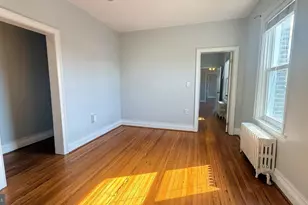 1320 G St NE, Washington, DC 20002 - Photo 7