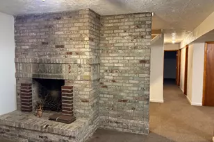 633 Raleigh Pl SE, Washington, DC 20032 - Photo 19