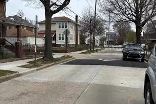 633 Raleigh Pl SE, Washington, DC 20032 - Photo 25