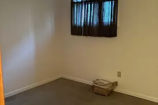 633 Raleigh Pl SE, Washington, DC 20032 - Photo 23