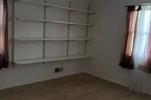 633 Raleigh Pl SE, Washington, DC 20032 - Photo 11