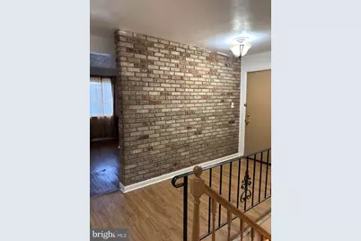 633 Raleigh Place SE, Washington, DC 20032 - Photo 5