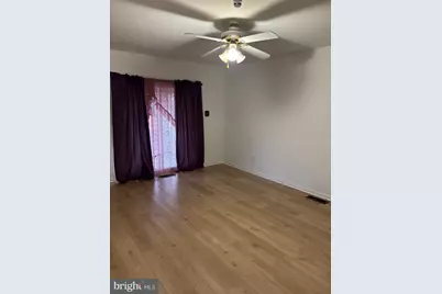 633 Raleigh Place SE, Washington, DC 20032 - Photo 9