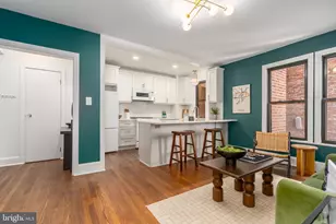 1915 16th St NW, Washington, DC 20009 - Photo 1