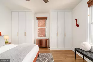 1915 16th St NW, Washington, DC 20009 - Photo 11