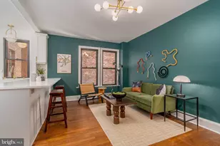 1915 16th St NW, Washington, DC 20009 - Photo 7