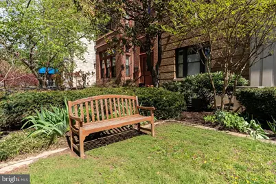 1915 16th Street NW #304, Washington, DC 20009 - Photo 17
