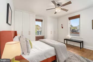 1915 16th St NW, Washington, DC 20009 - Photo 9