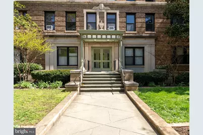1915 16th Street NW #304, Washington, DC 20009 - Photo 19