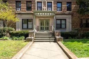 1915 16th St NW, Washington, DC 20009 - Photo 19