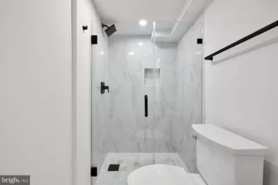 1821 19th Street NW #2, Washington, DC 20009 - Photo 23