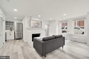 1821 19th St NW, Washington, DC 20009 - Photo 5