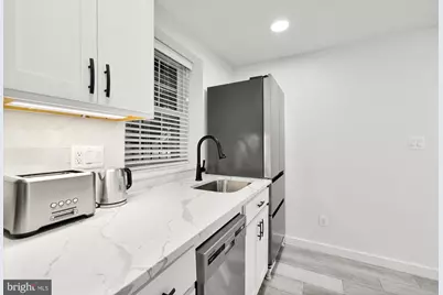 1821 19th Street NW #2, Washington, DC 20009 - Photo 15
