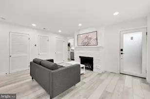 1821 19th St NW, Washington, DC 20009 - Photo 7