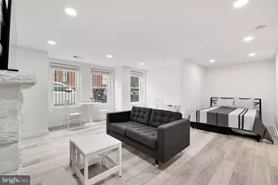 1821 19th St NW, Washington, DC 20009 - Photo 19