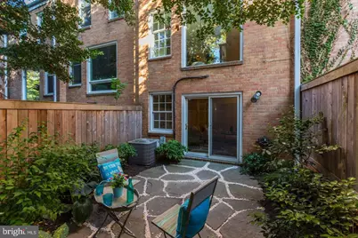 2528 Queen Annes Lane NW, Washington, DC 20037 - Photo 29