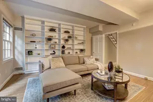 2528 Queen Annes Ln NW, Washington, DC 20037 - Photo 19
