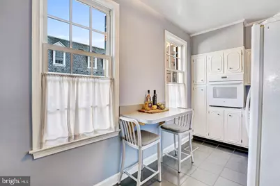 2528 Queen Annes Lane NW, Washington, DC 20037 - Photo 15