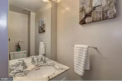 2528 Queen Annes Lane NW, Washington, DC 20037 - Photo 21