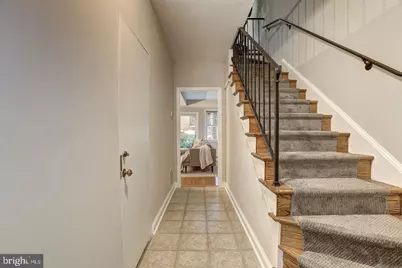 2528 Queen Annes Lane NW, Washington, DC 20037 - Photo 5