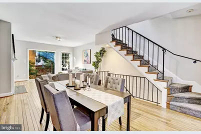 2528 Queen Annes Lane NW, Washington, DC 20037 - Photo 13